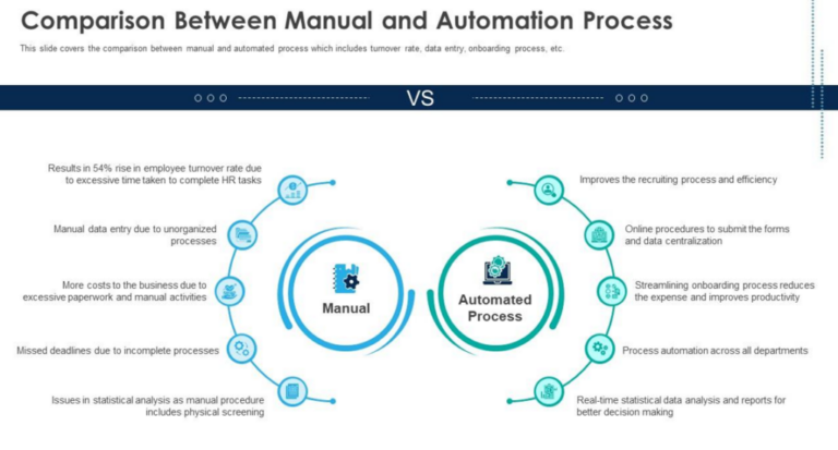 screenshot 2026 01 06 155943 1024x550 1