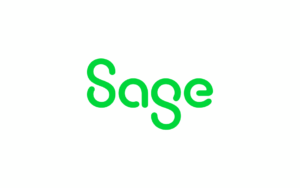 partners logo sage