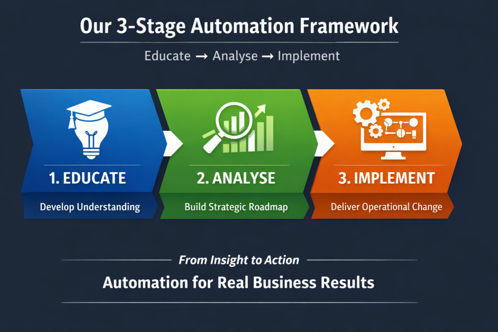 e6bbba3b 7487 4ad0 8687 72433c462c1a